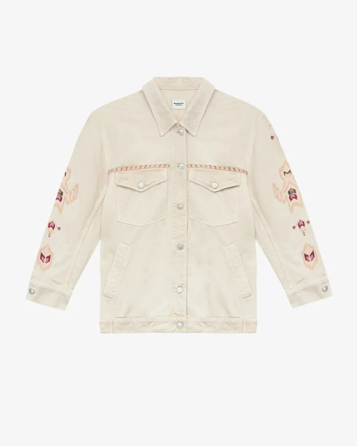 veste_manona_1.webp Veste Manona
