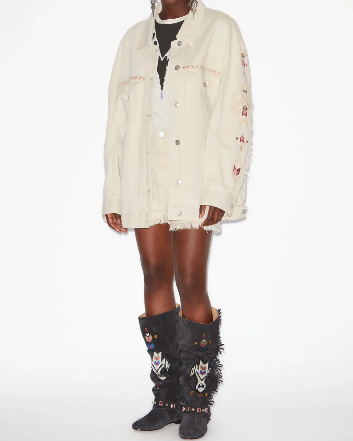 veste_manona_2.webp Veste Manona