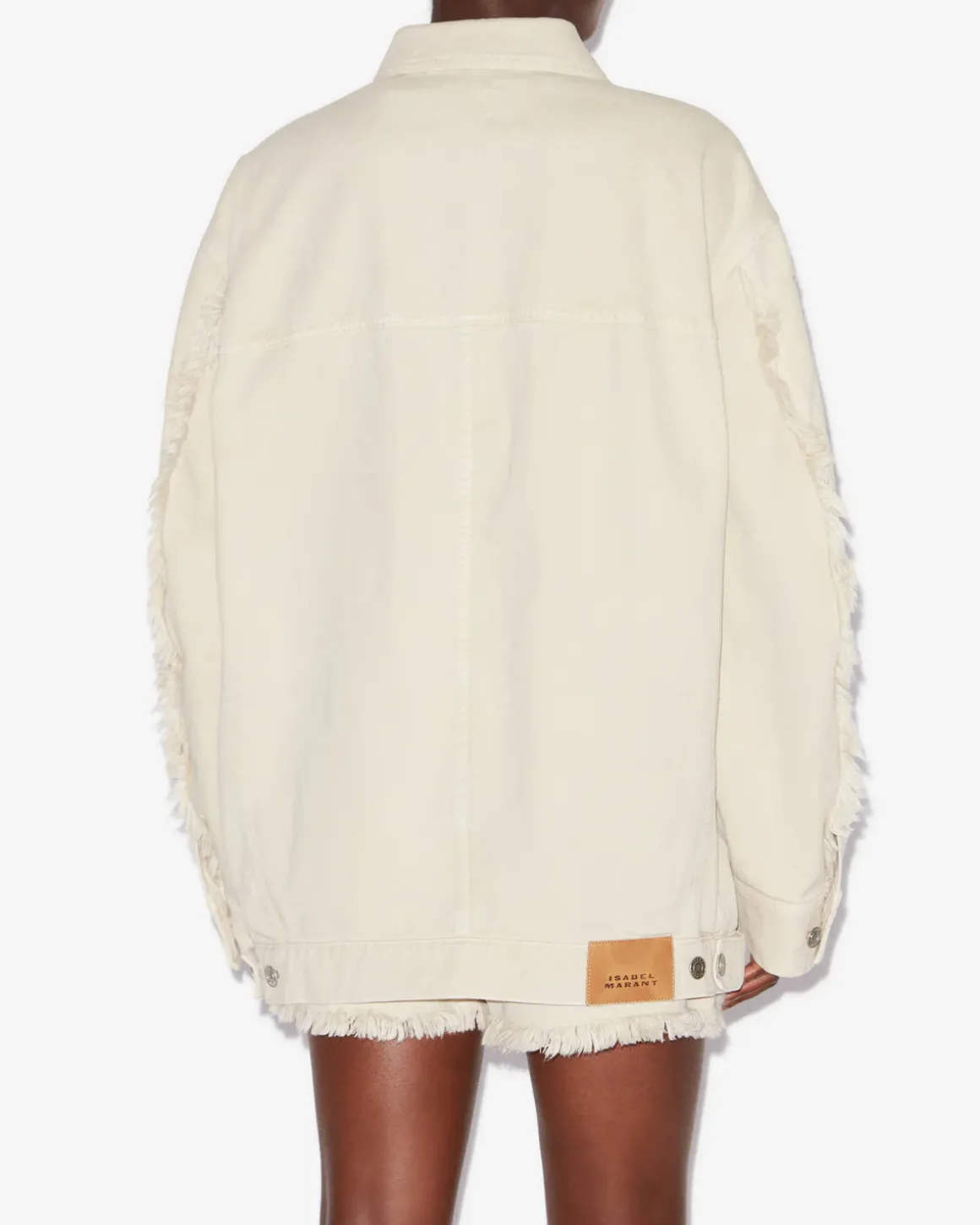 veste_manona_3.webp Veste Manona