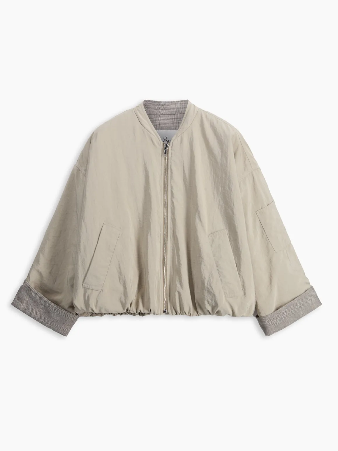 veste_metropole_reversibe_0.webp Veste METROPOLE reversibe