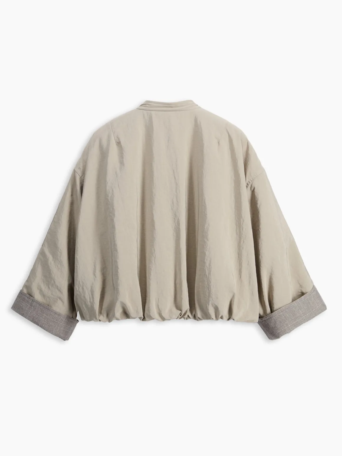 veste_metropole_reversibe_1.webp Veste METROPOLE reversibe