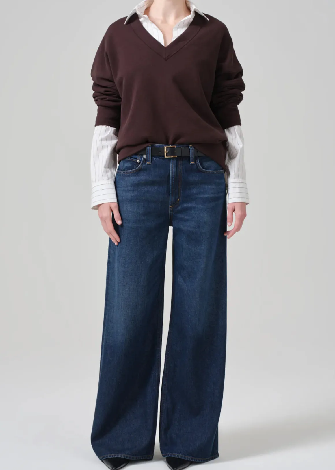 wijde_jeans_van_paloma_0.webp Wijde jeans van Paloma