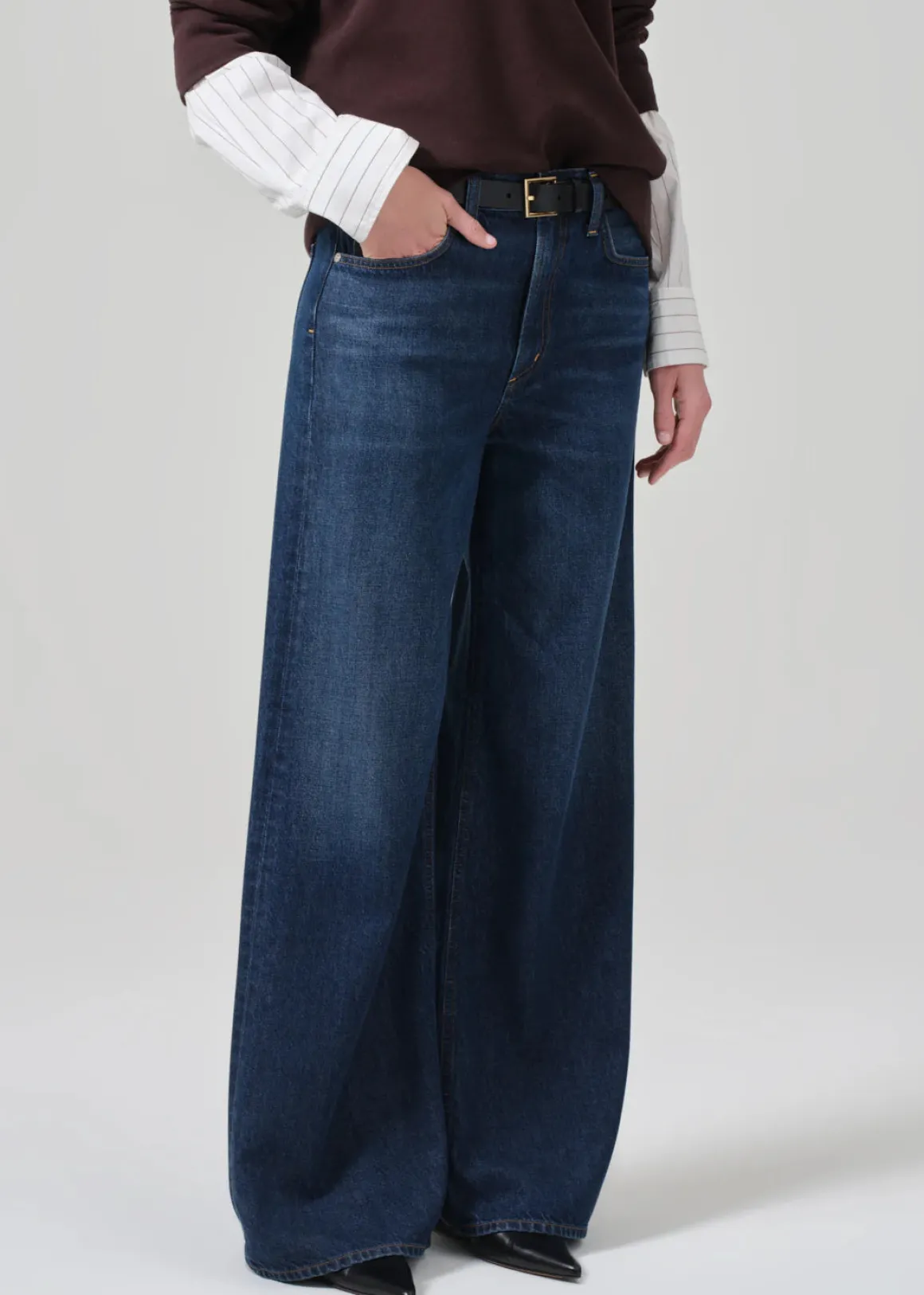 wijde_jeans_van_paloma_1.webp Wijde jeans van Paloma