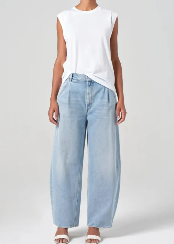 Jeans Darsha