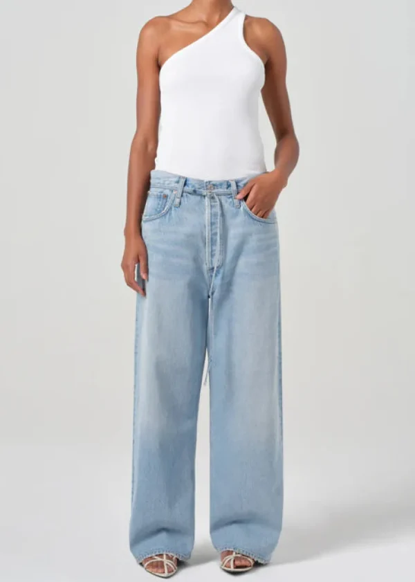 Jeans Emmi