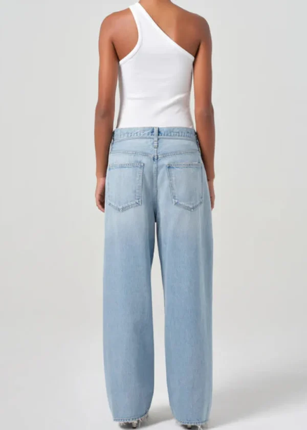 Jeans Emmi