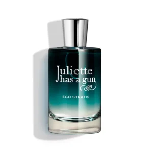 MIDDERNACHT OUD PARFUM