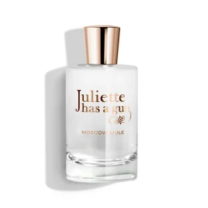 MOSKOU MUILE PARFUM