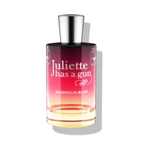 PARFUM VAN MAGNOLIA BLISS